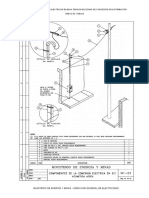 RM - 442 - 2004 - DM Acometidas Laminas