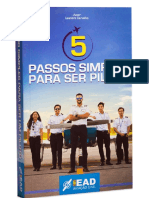 2021 Ebook Piloto Privado