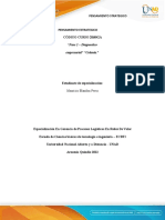 Trabajo Colaborativo GRUPO 206042A - 1141-COLANTA