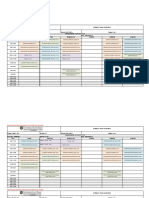 HORARIOS FIC-2022-1 v4