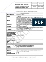 Acta Disminucion 11-1465-2020