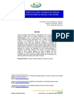 6 Politicas Publicas Crianca Brasil Contexto Historico Social Saude