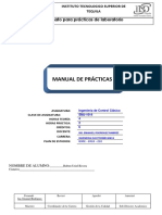 Manual de Practica CONTROL 8 ON-OFF