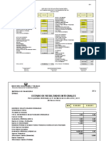 Examen Aplazado 2021 - A