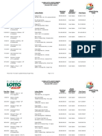 Lottowinners Dec09 To Present