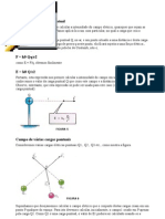 Fisica