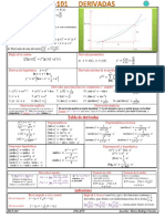 Formulario Der1