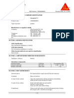 Intraplast Z PDF