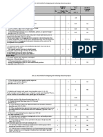 HGDG-Checklists Editable Health output-MMCM