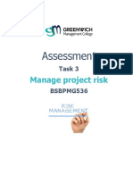 Assessment+Task+3+ +BSBPMG536+V1.1