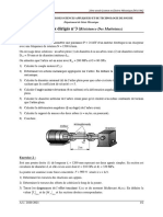 TD3 Torsion Flexion 3