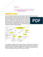 Examen Romano Completo