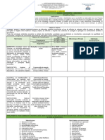 GUIA DE APRENDIZAGEM 1 Bim - 1ano