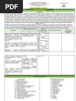 GUIA DE APRENDIZAGEM - 4 Bim - 3ano