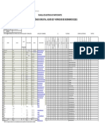 Planilla de Asistencia CPM Consolidadajueves