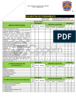 3 - Edital Vert Pmpe Ok