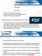 Aula.2.dimensionamento Das Tubulações