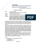 1.00 Carta #01 Suspension de Plazo1