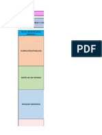 Matriz Avanzada