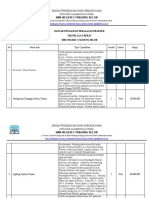 DAFTAR PENGAJUAN PERALATAN PRAKTEK TAB DAK 2022 Belum Revisi