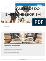 Empreendedorismo v.2