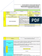 Sec.2 Tipos de Movimiento - 22