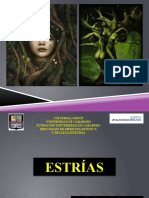 ESTRIAS