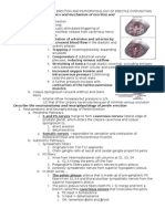 13 - Physiology of Penile Erection and Pa Tho Physiology of Erectile Dysfunction