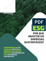 1623780109ambipar ESG Por Que Investir em Empresas Sustentaveis3