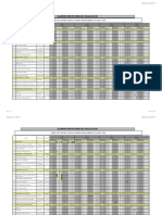 Planning D'accompagnement À La Transition QCA