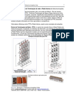 PTR Telefonia - DG Oi