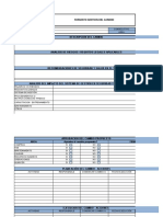 FM-30 Formato Gestion Del Cambio