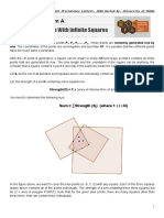 Problemset - ICPC Dhaka Preliminary 2020