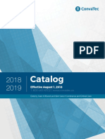 Catalog NP 2018-2019