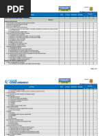 Edital Verticalizado PF Agente 1