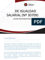 CAP-Ley de Igualdad Salarial Editado (2) CLASE 3