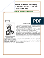 SEM 30 TAREA La-Invasión-al-Tahuantinsuyo-II-para-PRE-de-Secundaria