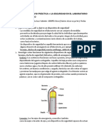 Cuestionario Previo Práctica 1 Fundamentos de Mecánica