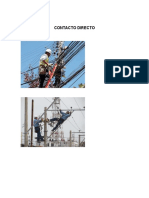 Trabajo de Electricidad