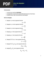 PDF Documento