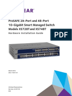 Hardware Guide Netgear