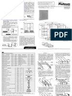 916 Placardls