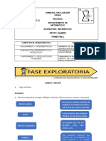 2° Recursos Ii Epc Matemáticas I Trim 2022