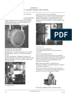 23-Ladle & Die Casting