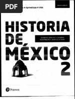 ADA 1. Cardenismo, Presidencialismo-Corporativismo y Oposición AMC 2021