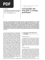 3824-Texte de L'article-29208-1-10-20200622