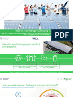 Schneider Electric Storage