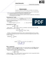 Apostila PS2 2 Parte