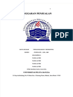 PDF Anggaran Penjualan - Compress