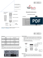 V00 ManualAP001